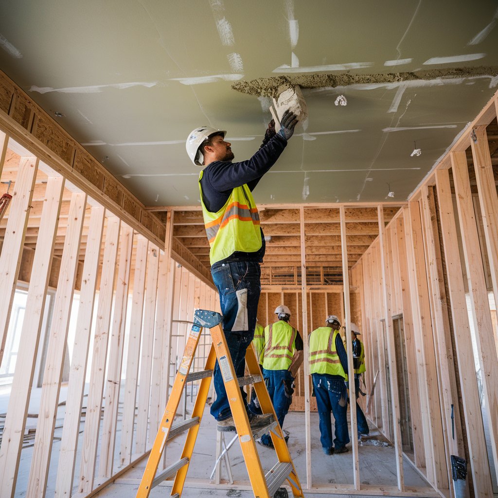 WhatsApp Image 2024-12-24 at 3.36.53 PM