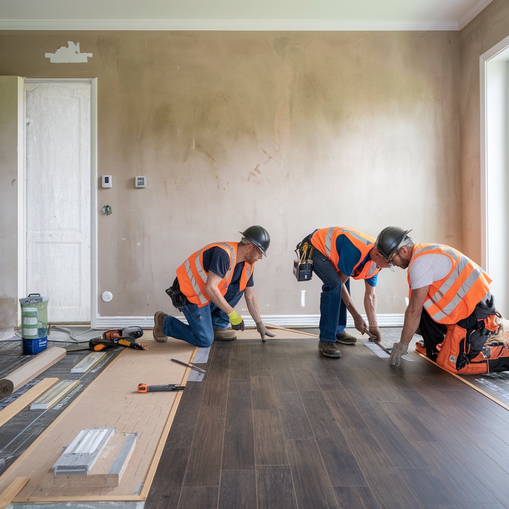 WhatsApp Image 2024-12-24 at 3.38.04 PM