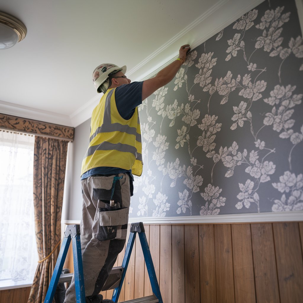 WhatsApp Image 2024-12-24 at 3.45.20 PM