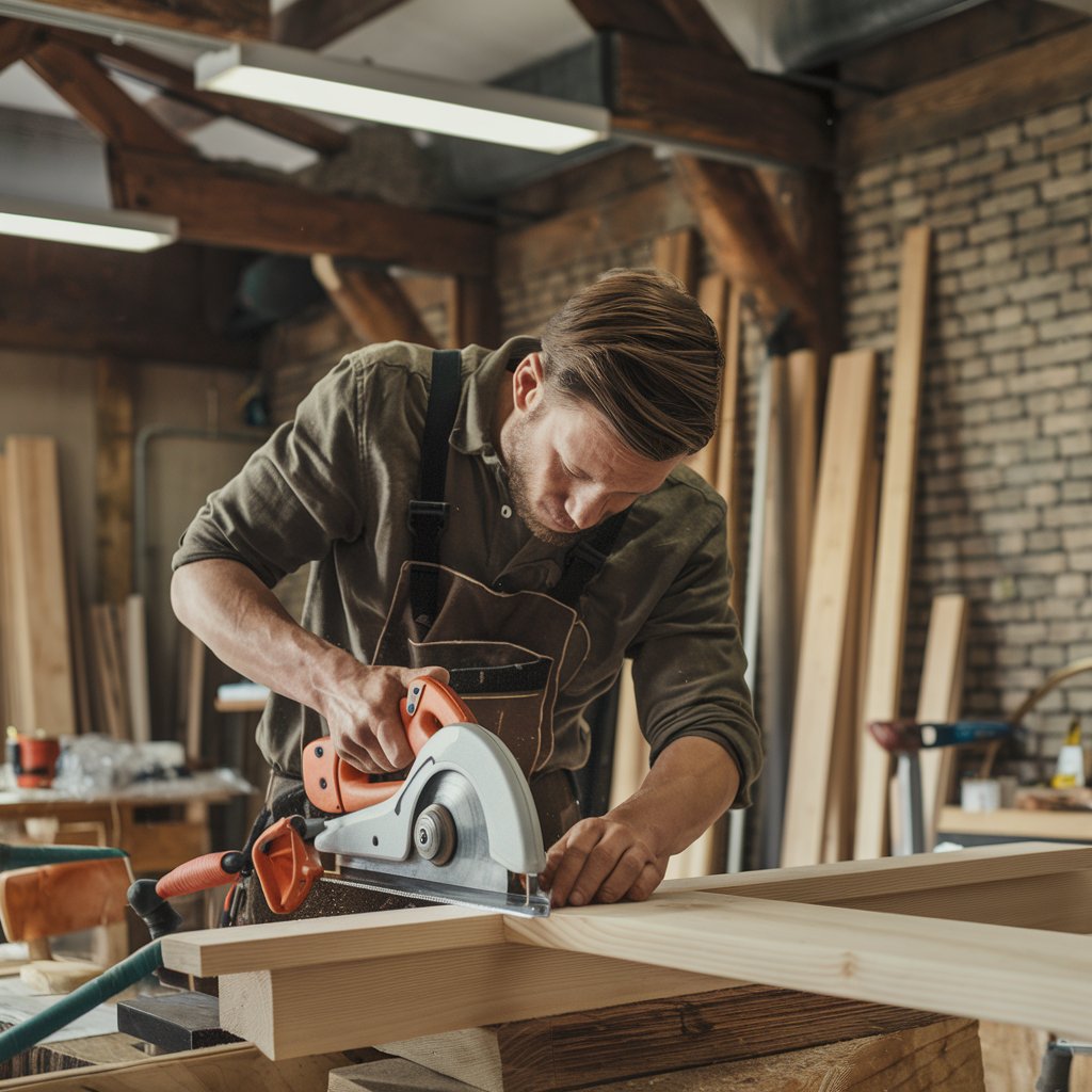 a-photo-of-a-carpenter-working-in-a-work_zpSzlcsJQaiHL7-pvWsR2Q_IXT0lJ9xRCCk0rGFbkkW1Q