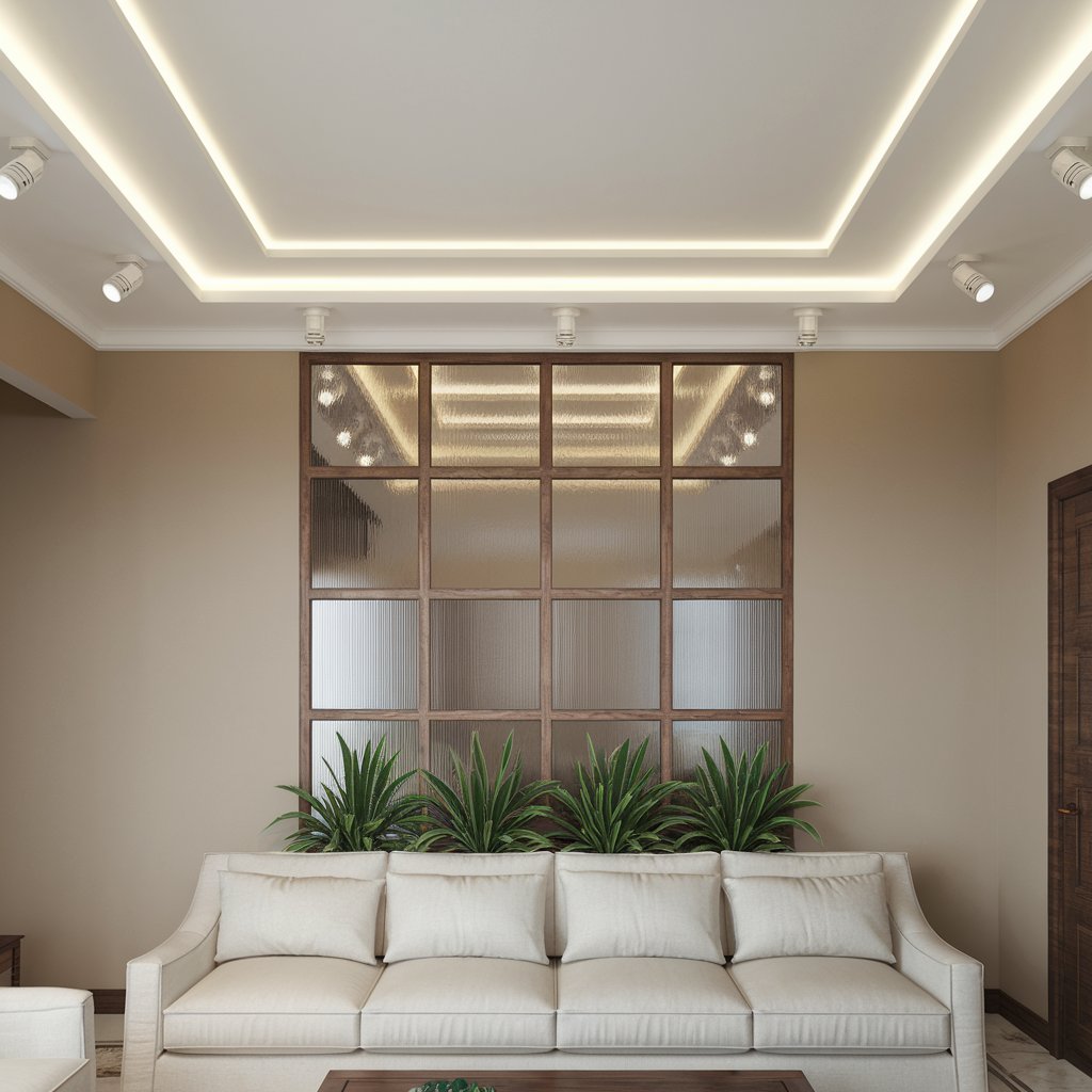 a-photo-of-a-living-room-with-a-false-ce_h6V8dY39SmOIrSJt6wVk-g_461EiT6kRl2ekj7frWP_HQ